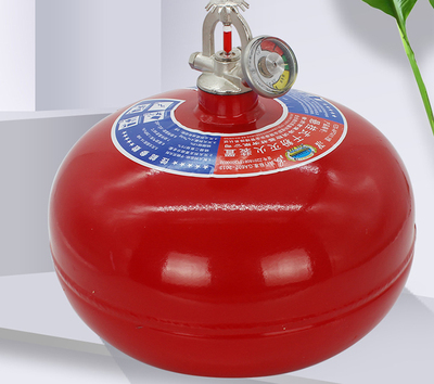 懸掛式干粉滅火器 北京FZXA懸掛式自動(dòng)干粉滅火裝置