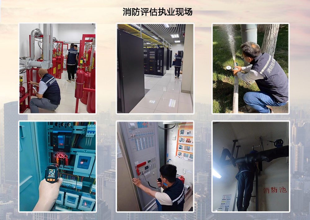 一次 cabic職業現場.jpg
