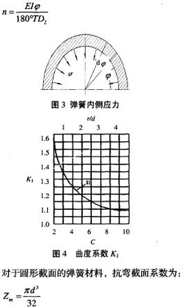 緩降器應力分析.jpg