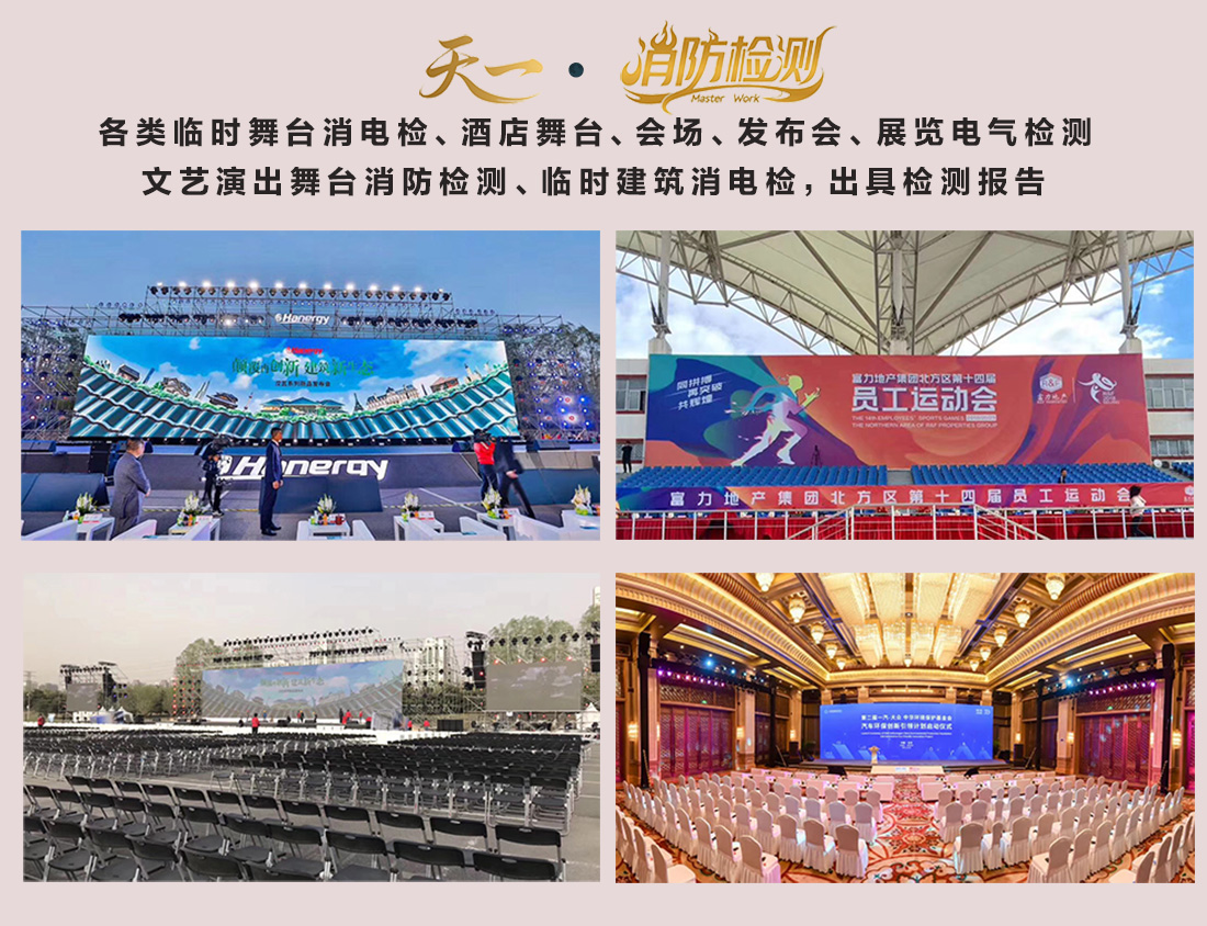 一次 cabic 未標題-13.jpg