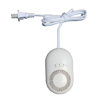 LORA燃氣報警器 WANLIN-362無線液化石油氣泄漏報警器