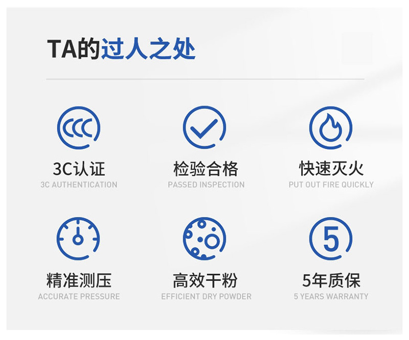北京干粉滅火器過人之處.jpg