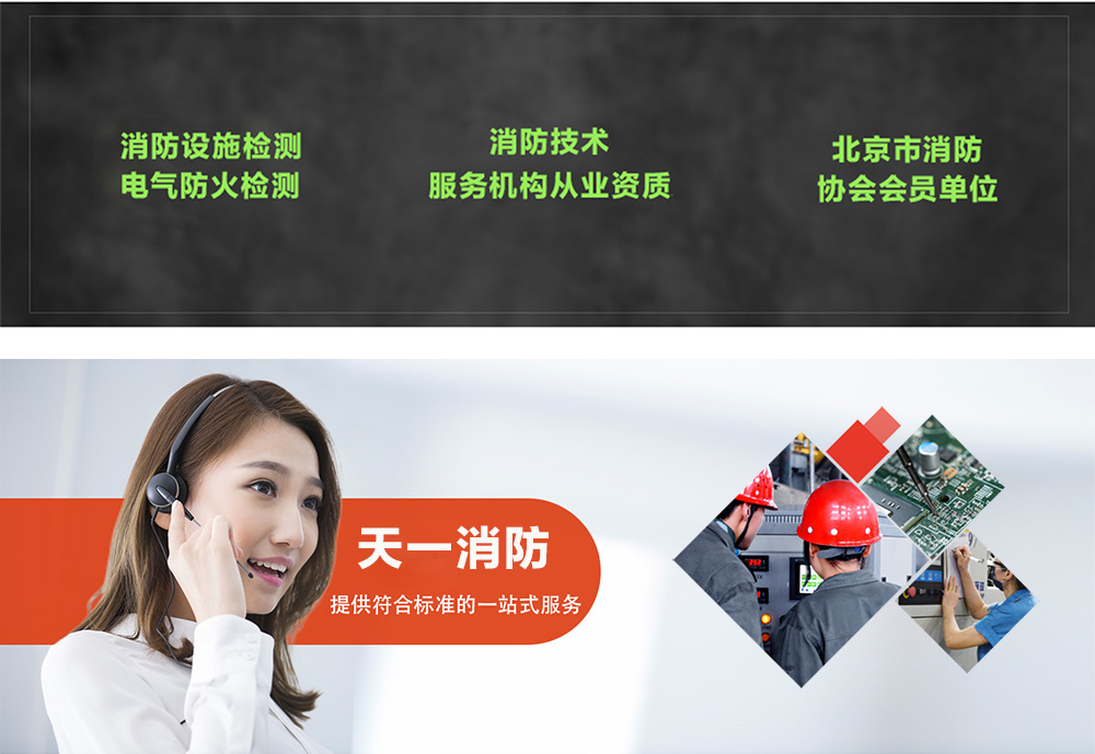 一次 cabic 1000 5.jpg