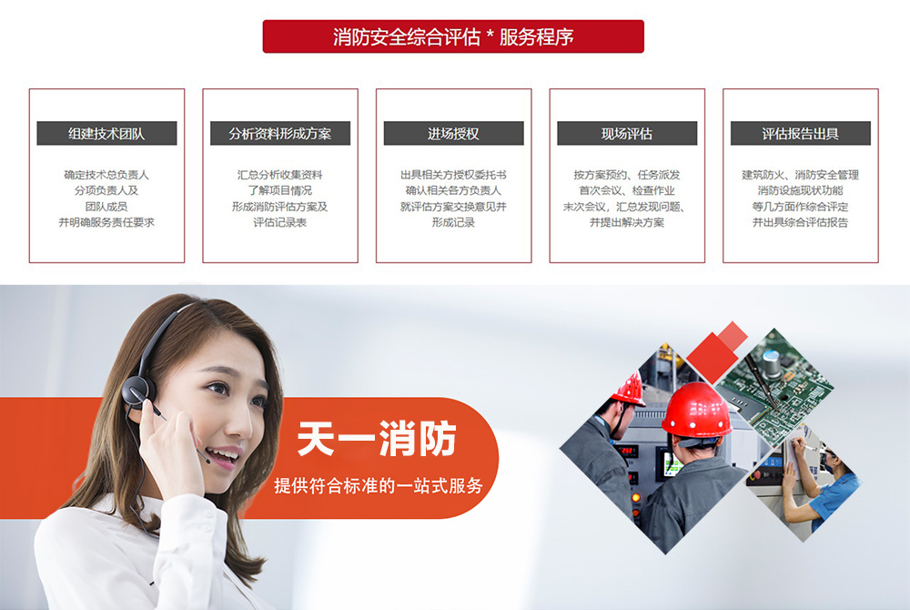 cabic 1000×700 4.jpg