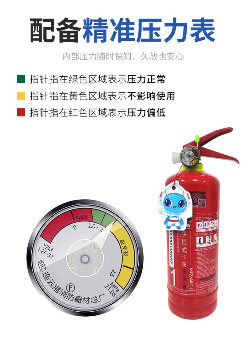 灭火器精准压力表.jpg