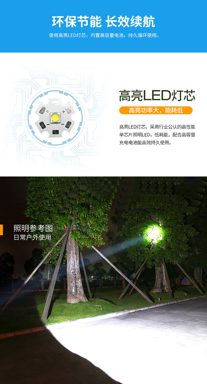 強光手電夜照效果.jpg