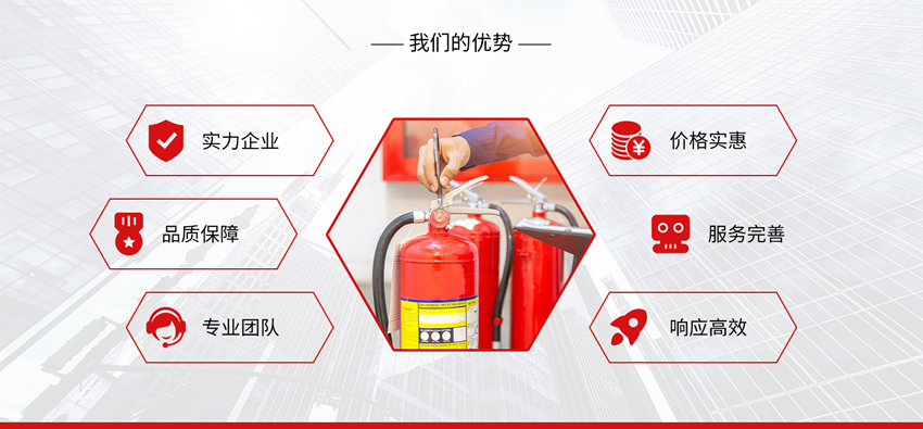 滅火器朝陽年檢公司滅火器檢測機構.jpg