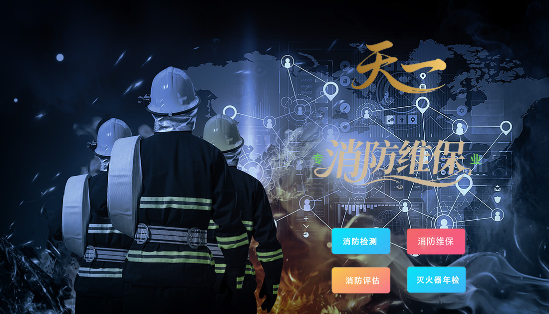 一次5b087ee232773b80.jpg