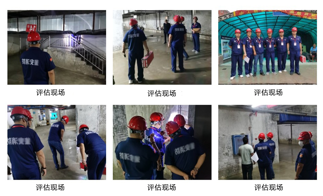 一次 cabic 360截圖20250425150840100.jpg