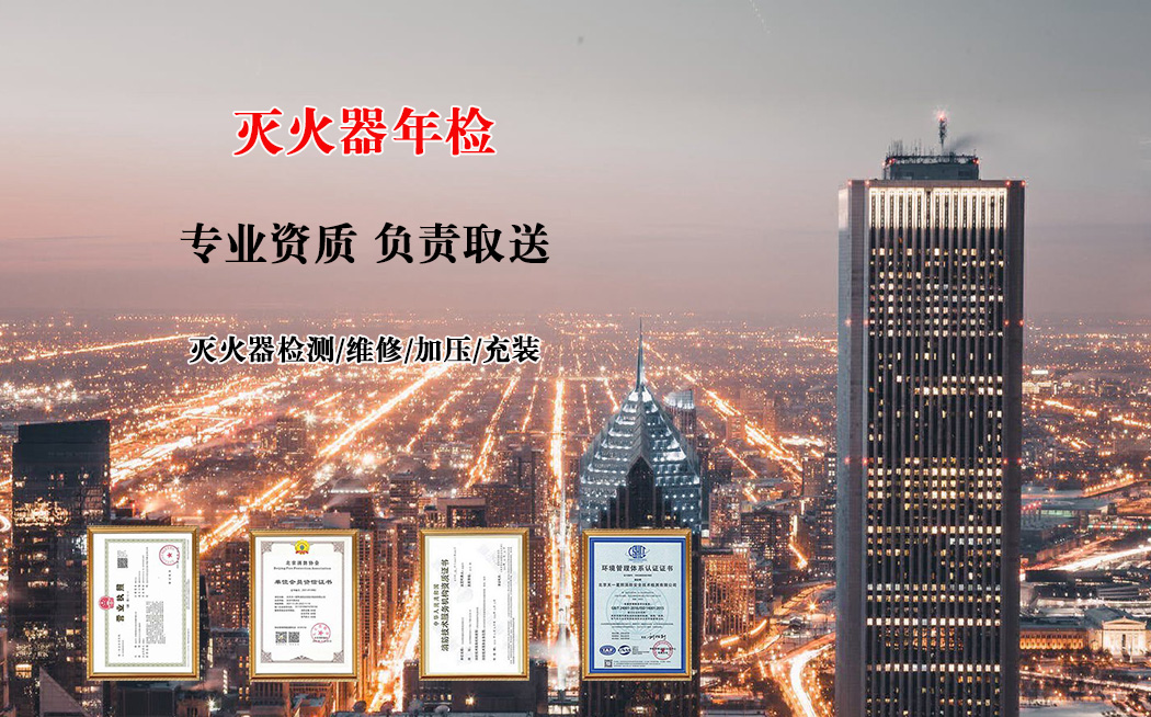 一次1643179527098.jpg