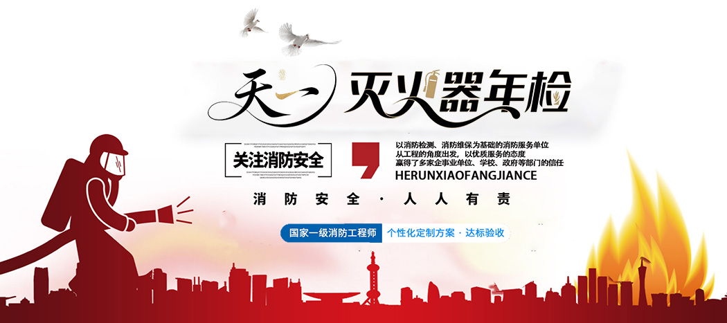 一次65961fdc406cc.jpg.jpg