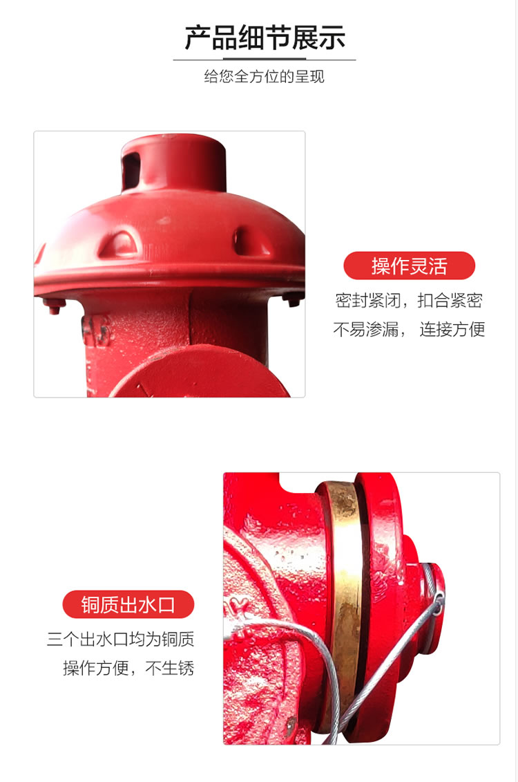 室外消防栓SS100_65-1.6细节.jpg