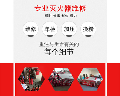 文章封面图
