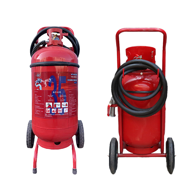 35公斤推車式干粉滅火器.jpg