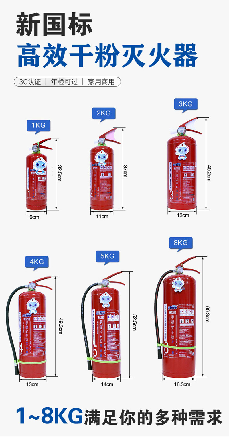 手提式干粉滅火器.jpg