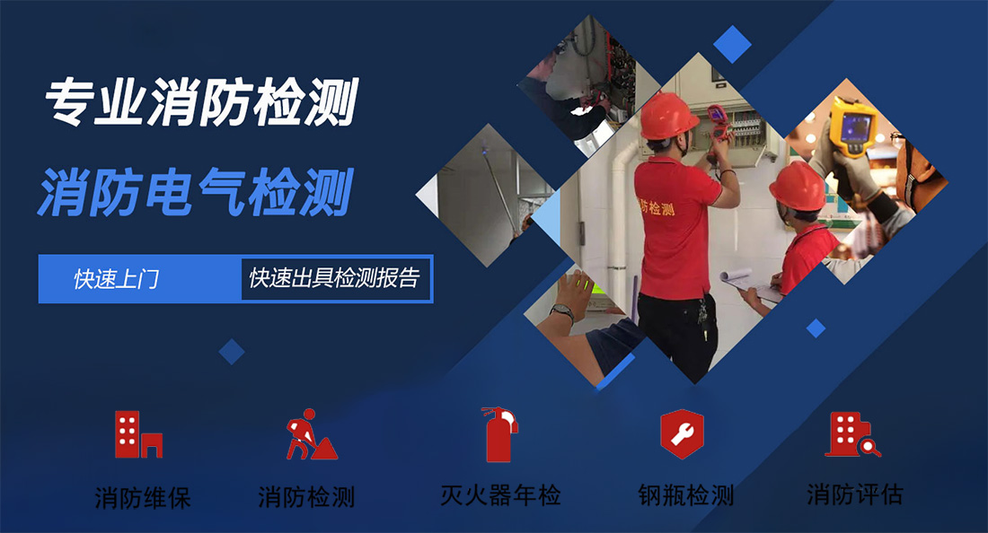 一次 cabic 01416486.jpg