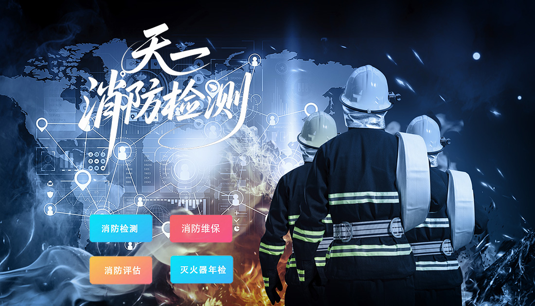 一次5b087ee232773b80.jpg