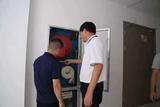 消火栓系统维保