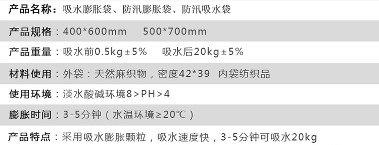 吸水膨脹沙袋參數(shù).jpg