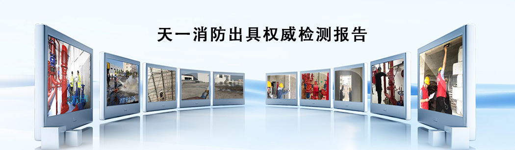 1次35ba4b9710fc469290d73ca9244b1624_42.jpg