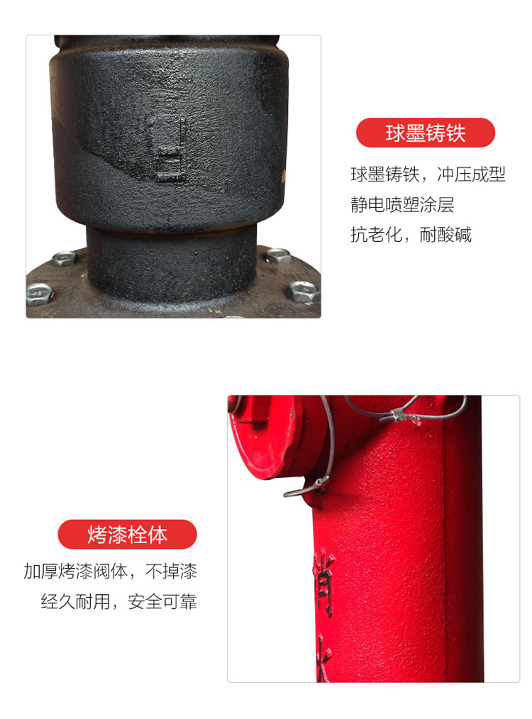 室外消火栓产品细节.jpg