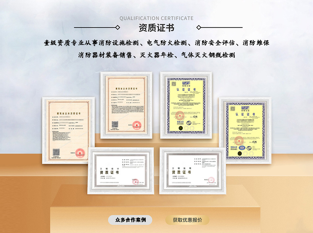 0bf3090a-e74b-4910-8cd5-8bc83634f662.jpg