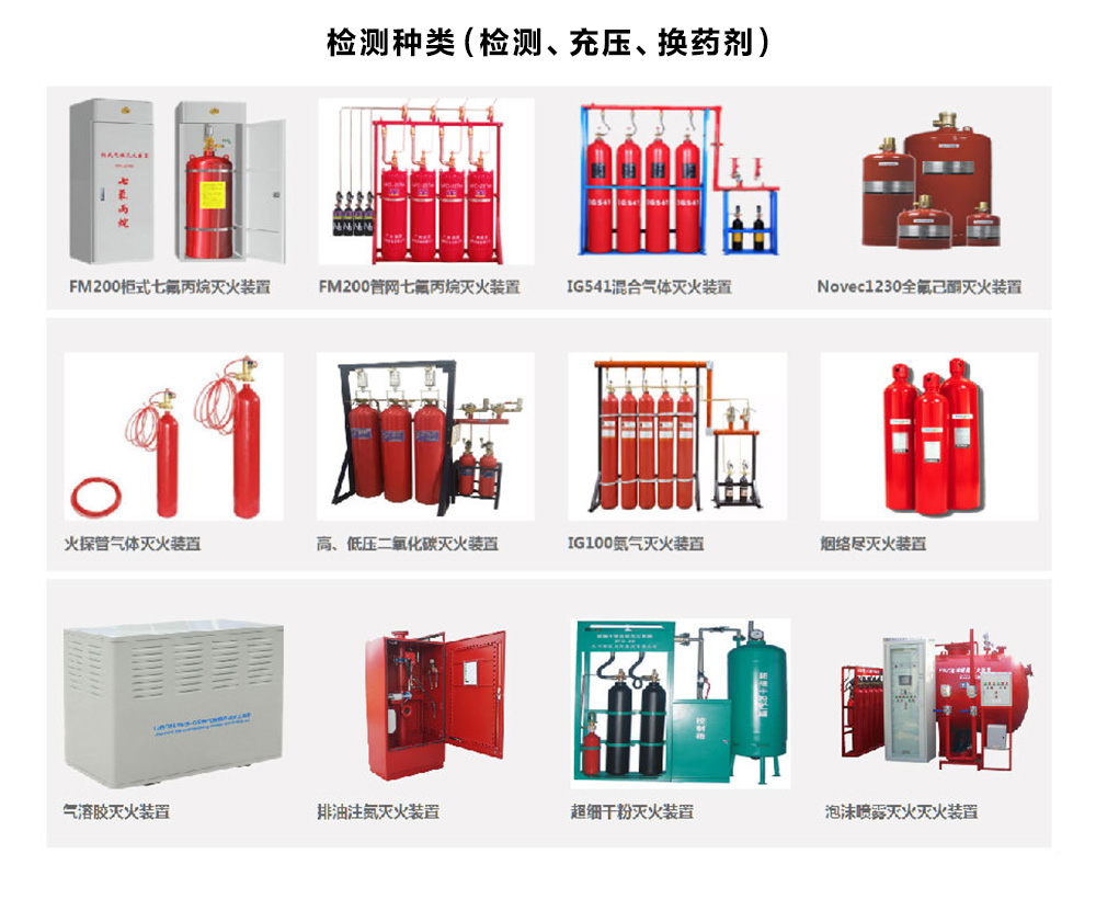 消防鋼瓶檢測種類.jpg