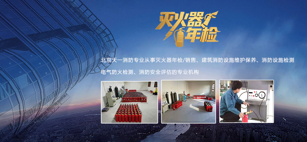 一次 cabic123123124.jpg