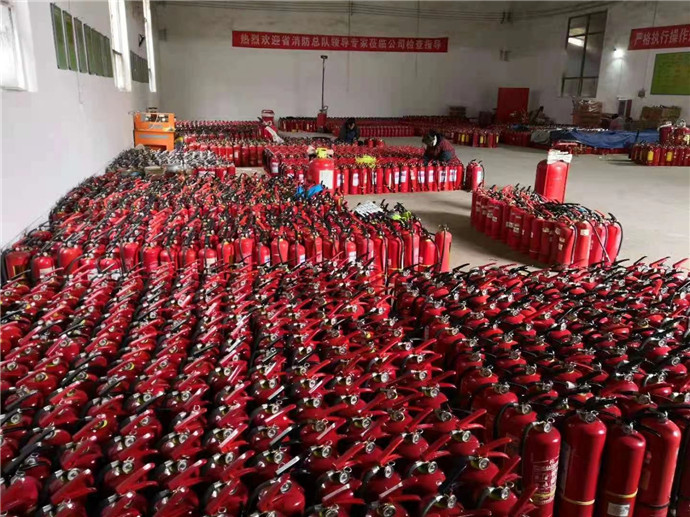 滅火器年檢 北京滅火器檢測.jpg
