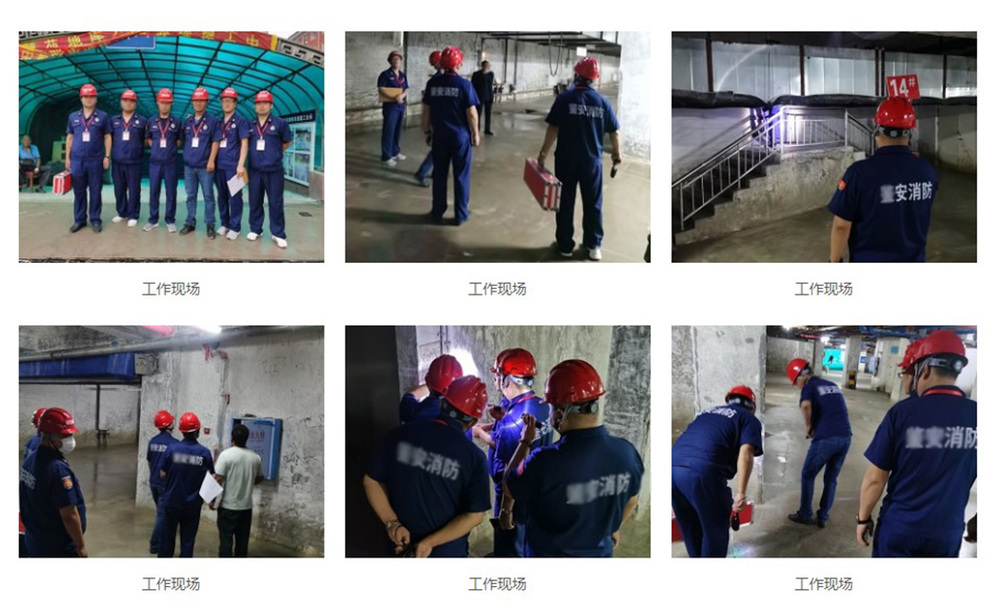 bjxfjc cabic 50840100.jpg