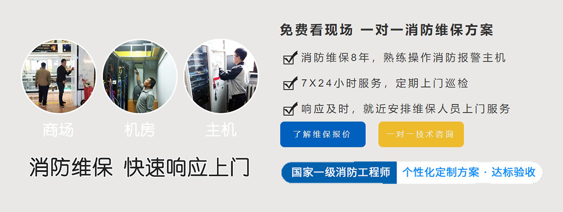 360截圖20250419210832585.jpg