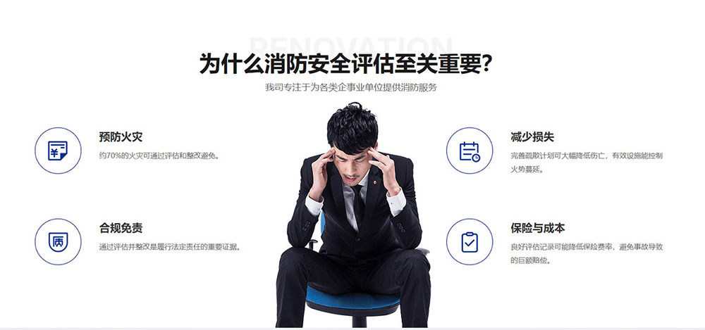為什么消防安全評估至關(guān)重要.jpg