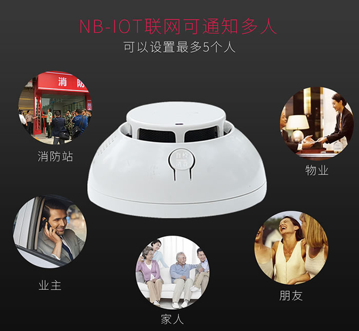 NB-IOT無線智能煙霧報警器.jpg