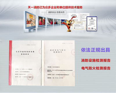 文章封面图