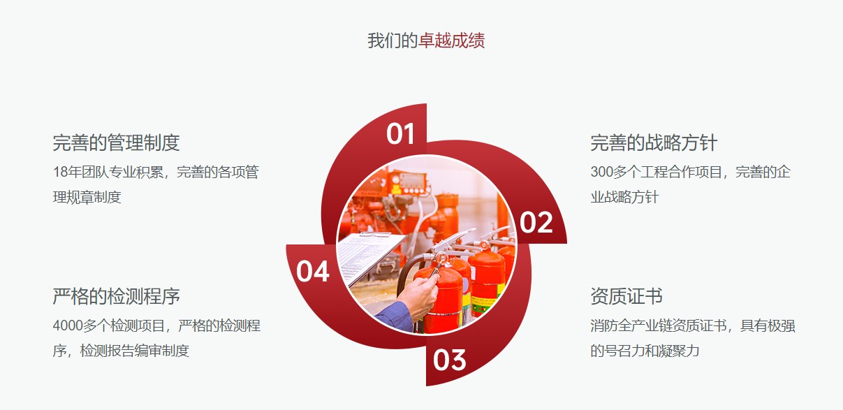 360截圖20250413194449644.jpg