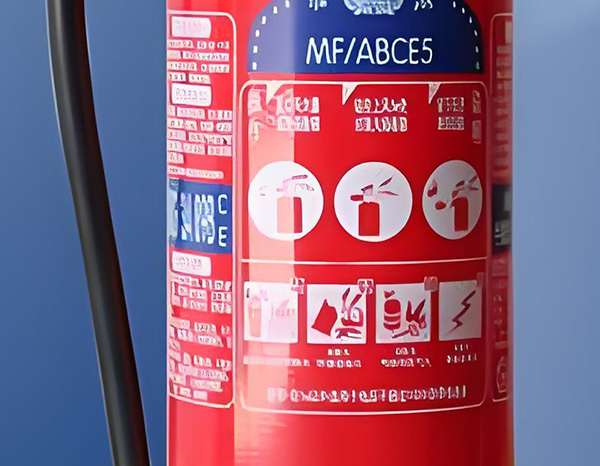 干粉滅火器型號(hào).jpg
