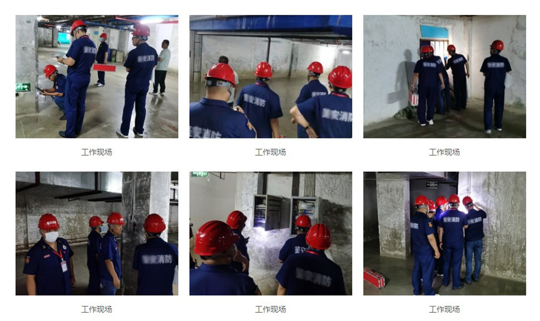 一次360截圖20250425150856226.jpg