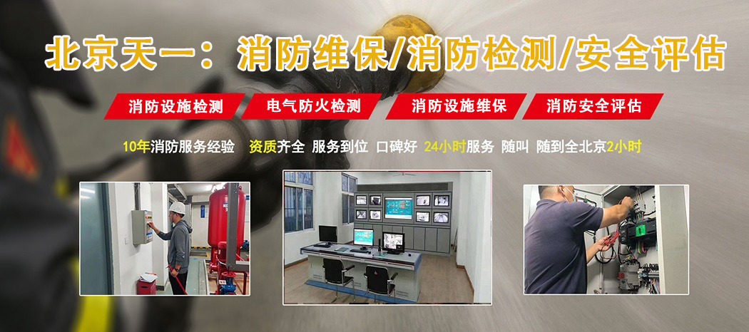 一次2.jpg