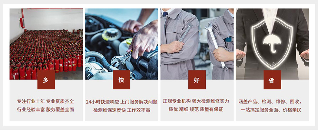 1反面1次.jpg