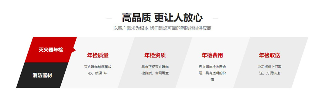 360截圖20250413202244828.jpg