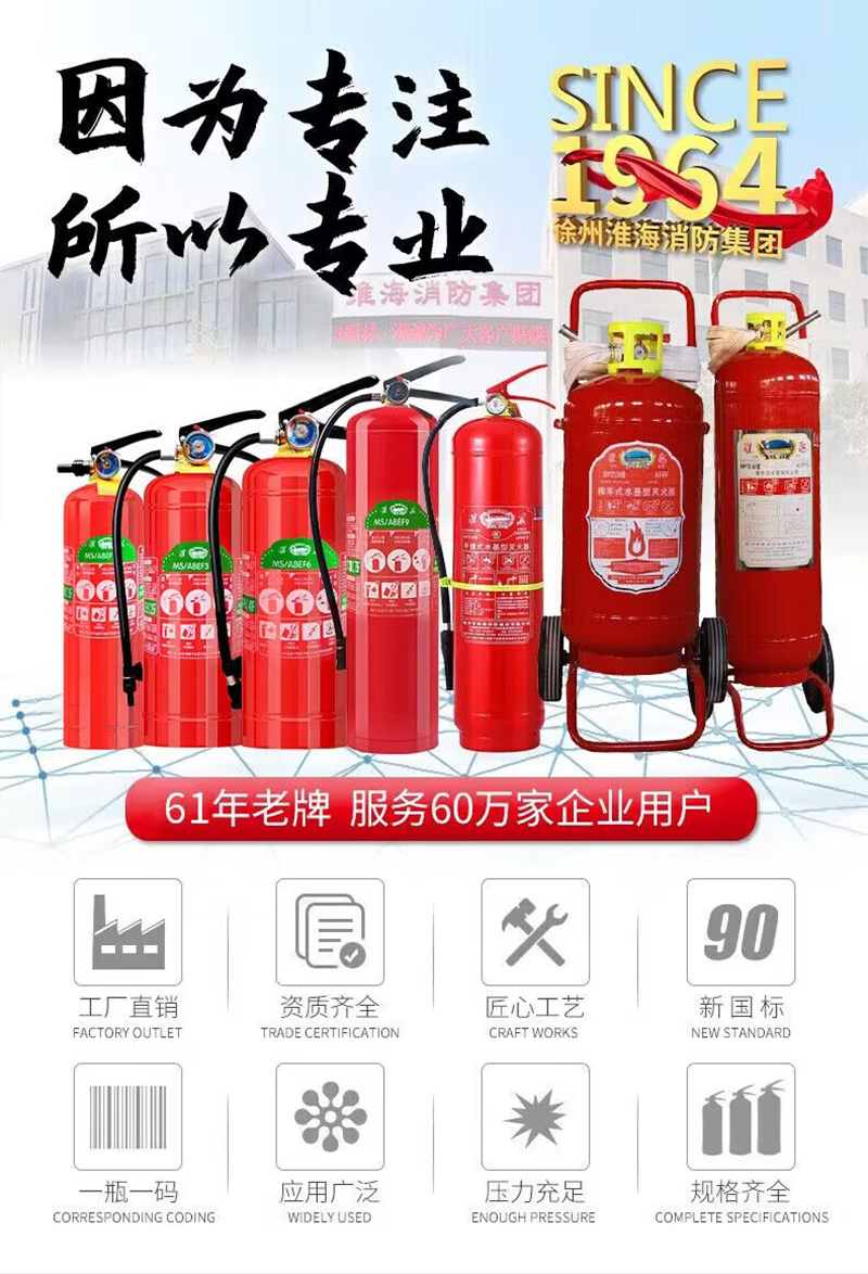 1 專業版水基型滅火器.jpg