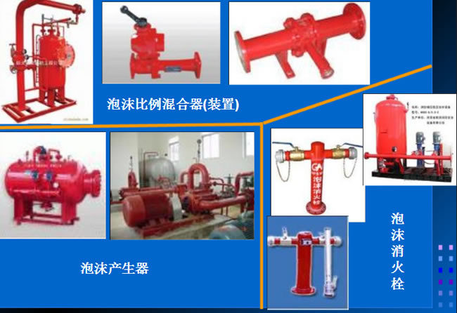 泡沫滅火系統的檢測要點.jpg