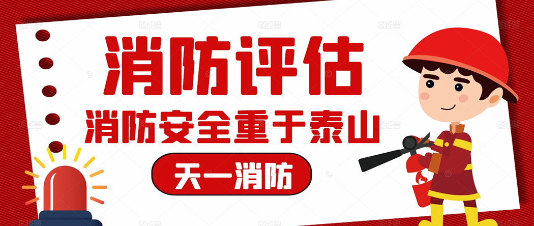 屏幕截圖_7-4-2025_20488_ue.818ps.com.jpg