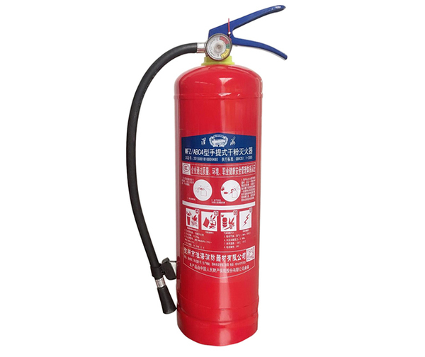 �ɷ������ ��������ʽ�ɷ������ ����abc��ɷ����������