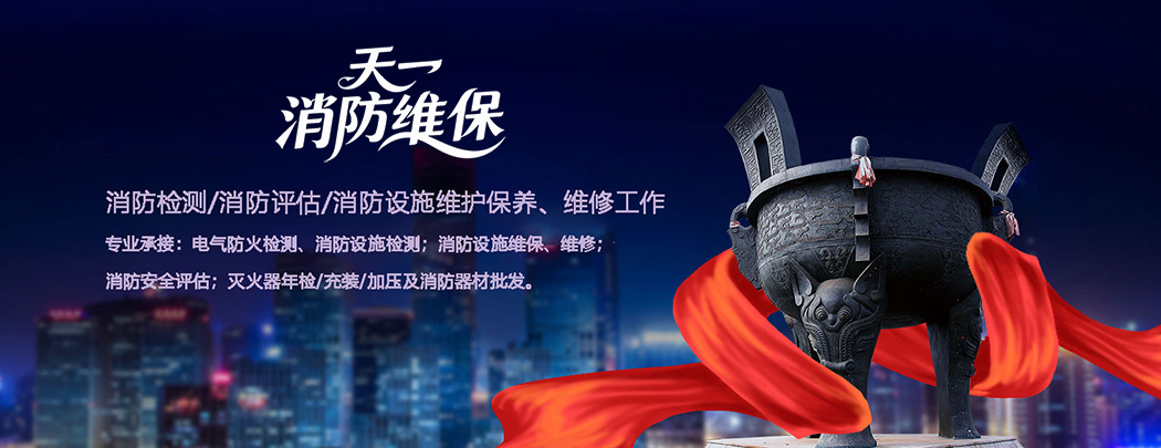 一次111.jpg