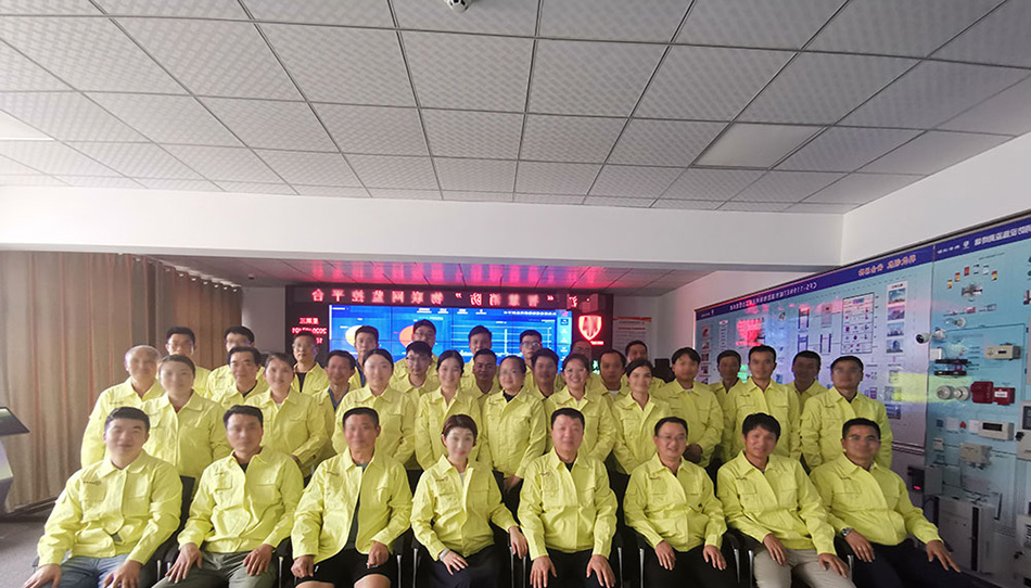 89團隊.jpg