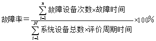 故障率公式.png