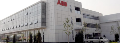 ABB ABB