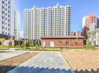 国际新地家园 国际新地家园