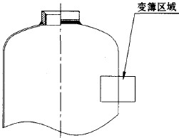 干粉滅火器筒體結(jié)構(gòu).png